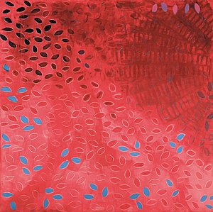 עלים אדומים עלים אדומים