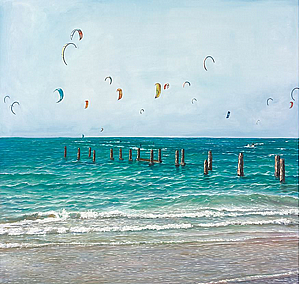 עפיפוני חופש עפיפוני חופש