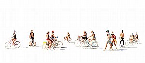 תנועה תנועה