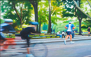 רכיבה רכיבה