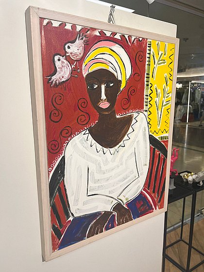 ����� �� ����