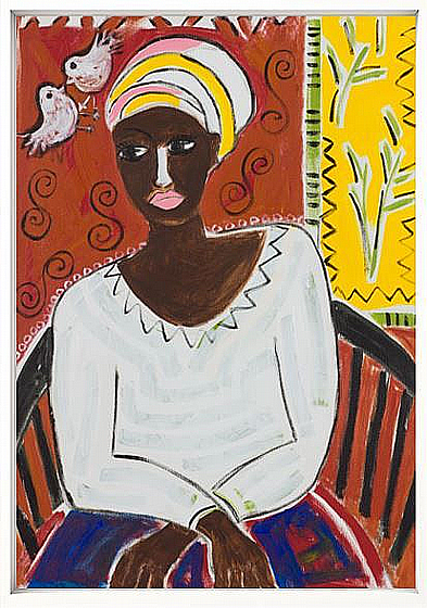 ������ ���� ����