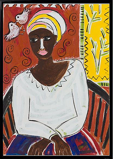 ������ ����