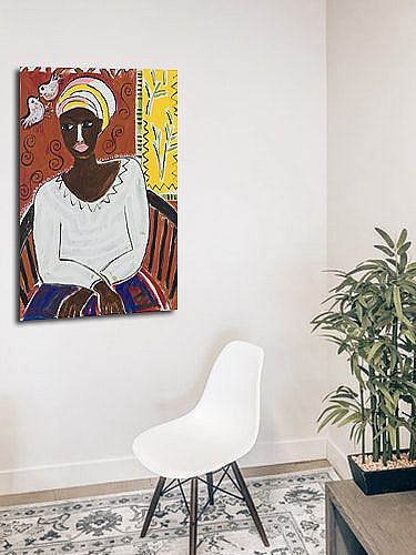 ����� ������ �� ����