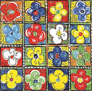 ����� �������