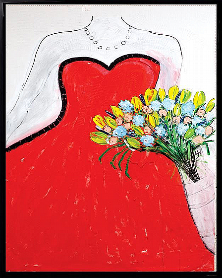 ������ ����