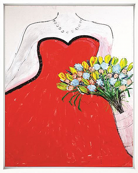 ������ ���� ����