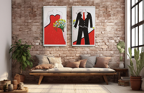 ����� ������ �� ����