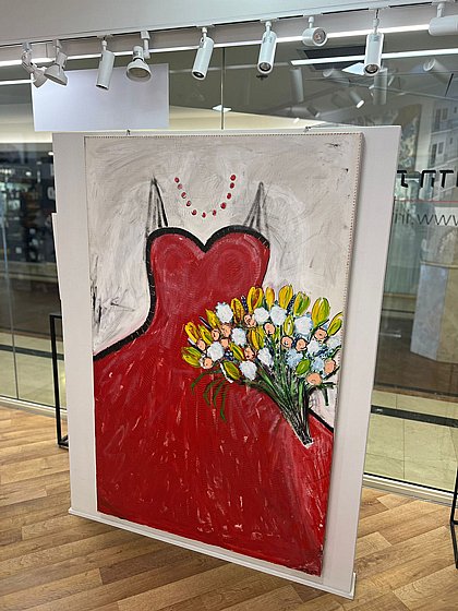 ����� �� ����