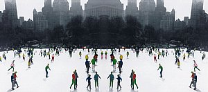 1961 לרוחב 1961 לרוחב