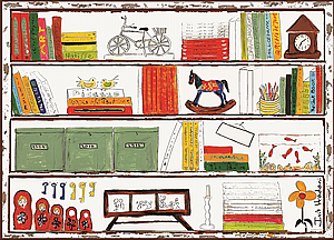 ������ ����