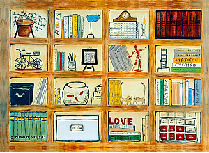 ������ �����